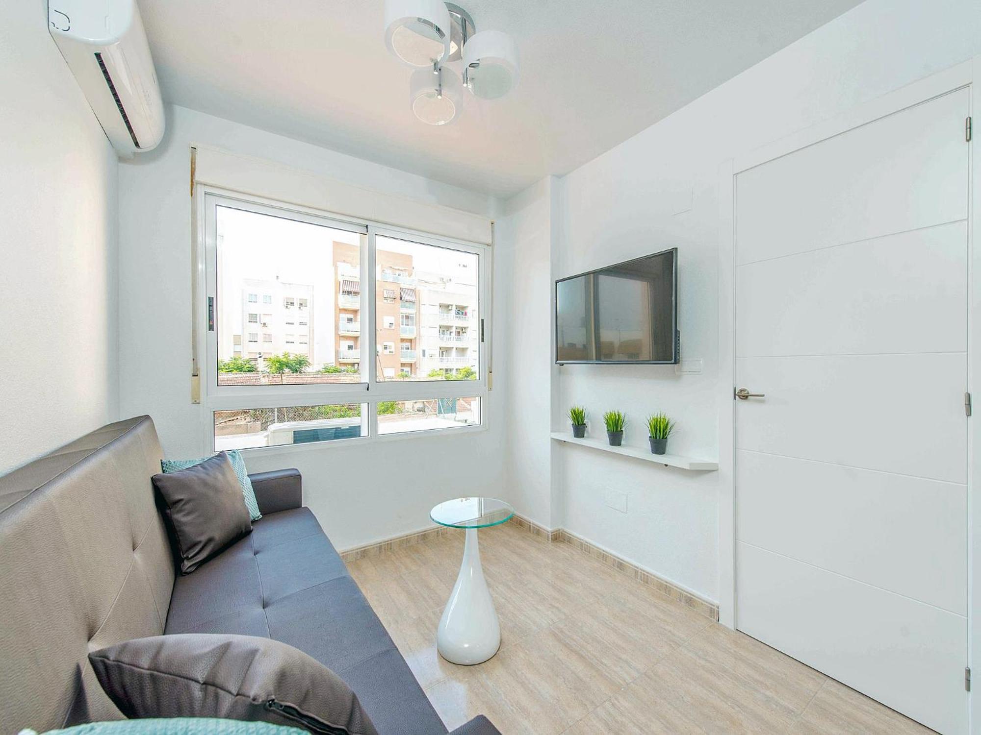 At Home Residentials تورّيفيِخا المظهر الخارجي الصورة