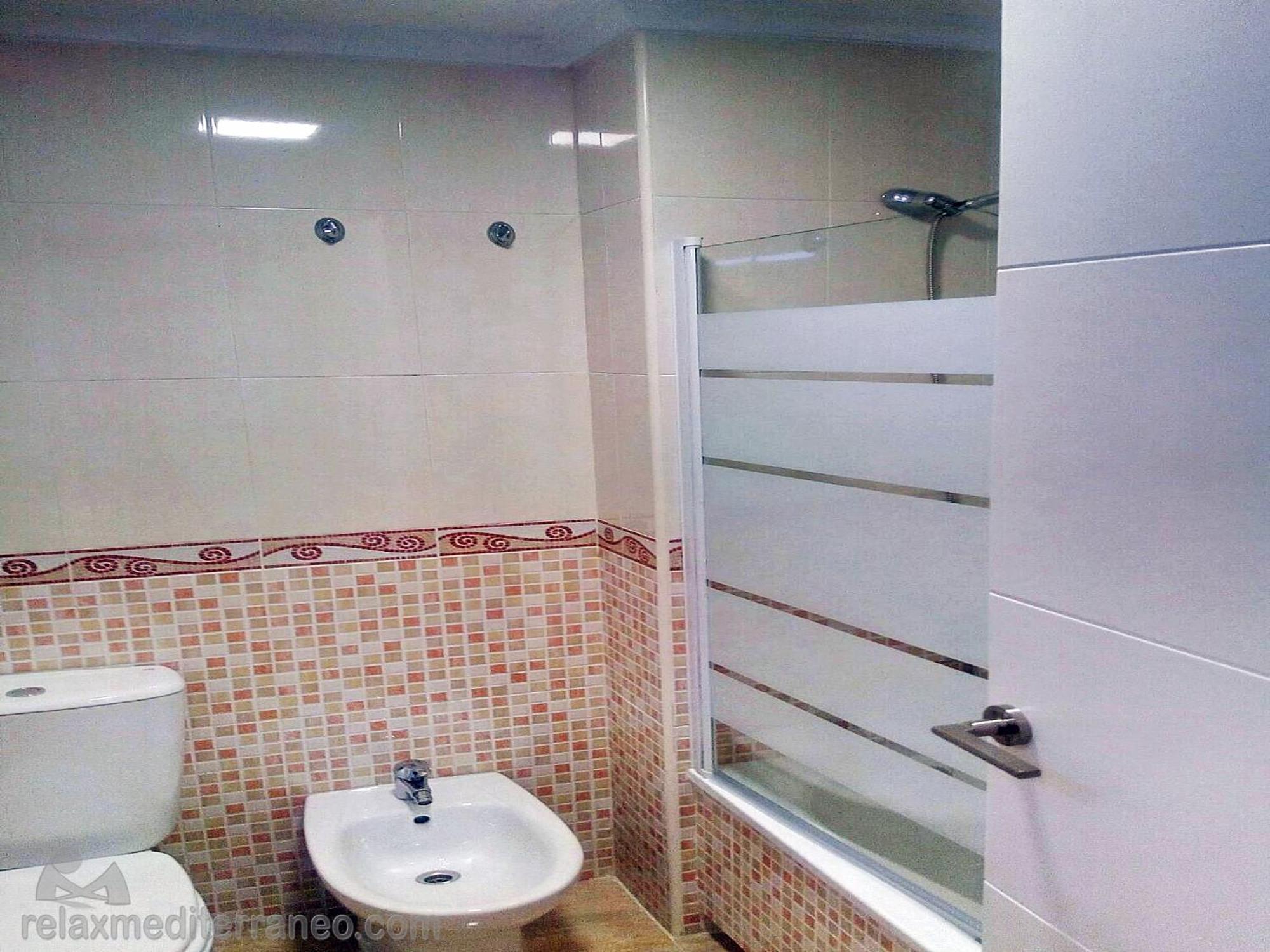 At Home Residentials تورّيفيِخا الغرفة الصورة